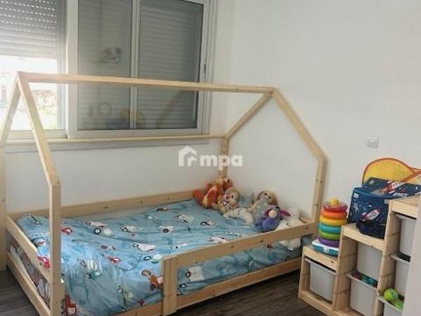 2 bedroom detached house for sale tseri nicosia 8537421 image 15488633