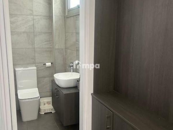 2 bedroom detached house for sale tseri nicosia 8537421 image 15488634