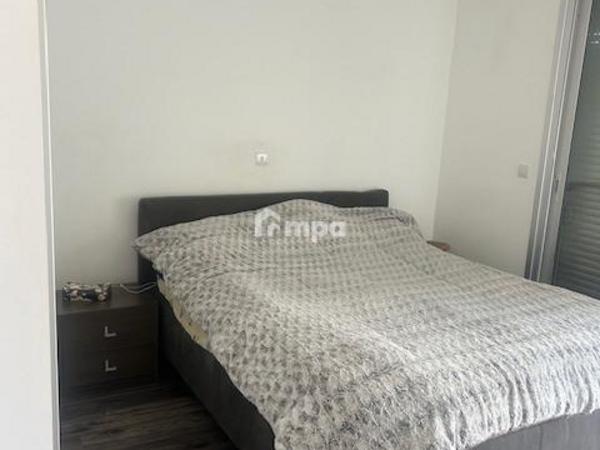 2 bedroom detached house for sale tseri nicosia 8537421 image 15488636