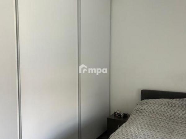 2 bedroom detached house for sale tseri nicosia 8537421 image 15488637