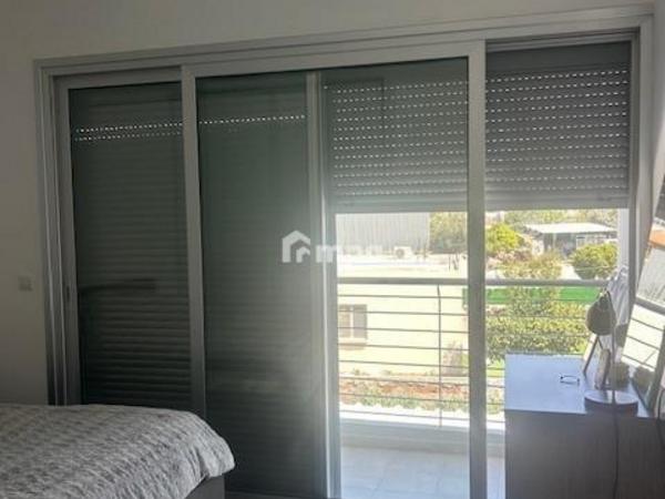 2 bedroom detached house for sale tseri nicosia 8537421 image 15488638