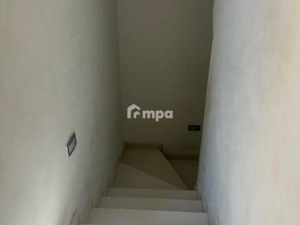 2 bedroom detached house for sale tseri nicosia 8537421 image 15488639