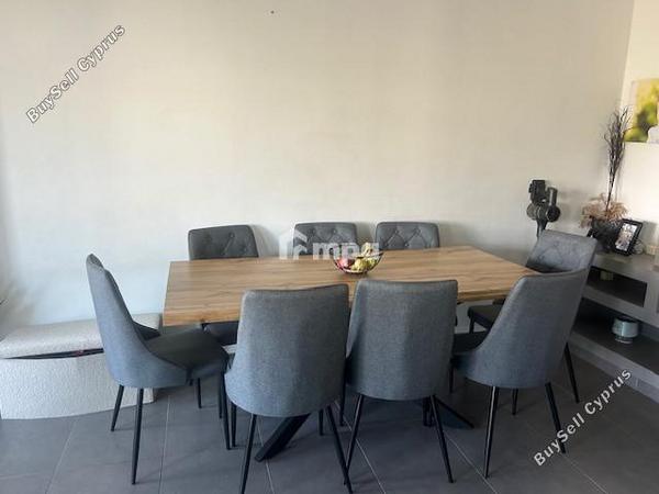 2 bedroom detached house for sale tseri nicosia 8537421 image 15488640