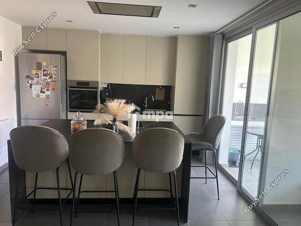 2 bedroom detached house for sale tseri nicosia 8537421 image 15488641