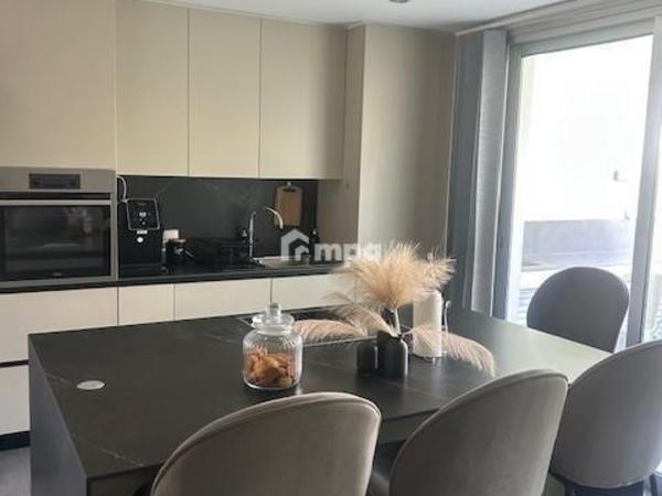 2 bedroom detached house for sale tseri nicosia 8537421 image 15488642
