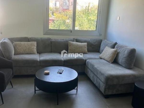 2 bedroom detached house for sale tseri nicosia 8537421 image 15488643