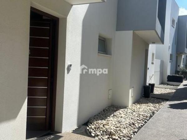 2 bedroom detached house for sale tseri nicosia 8537421 image 15488644