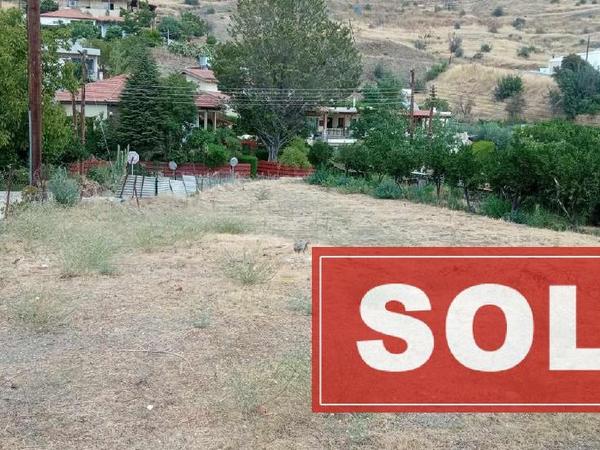 2 bedroom detached house sold arakapas limassol 1157421 image 1598762