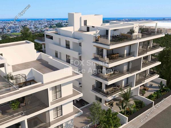 2 bedroom ground floor apartment for sale dekeleia larnaca 8281421 image 14003894