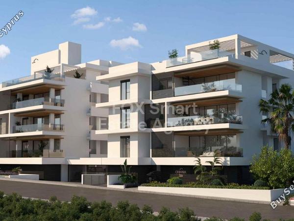 2 bedroom ground floor apartment for sale dekeleia larnaca 8281421 image 14003895
