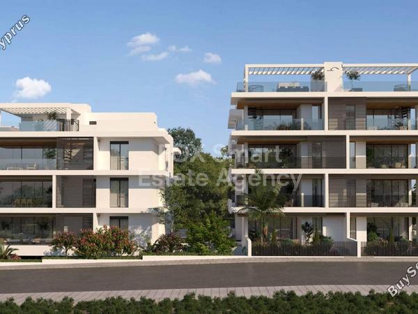2 bedroom ground floor apartment for sale dekeleia larnaca 8281421 image 14003899