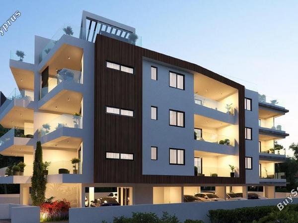 2 bedroom penthouse for sale aradippou larnaca 8473421 image 15800315