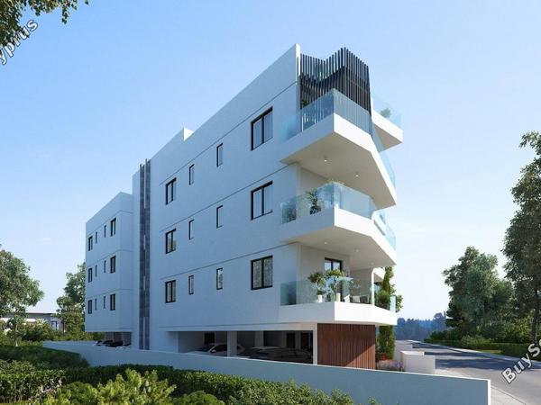 2 bedroom penthouse for sale aradippou larnaca 8473421 image 17048783