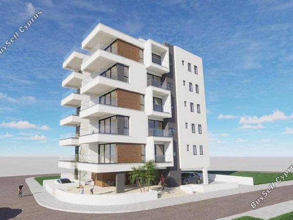 2 bedroom penthouse for sale chrysopolitissa larnaca 1677421 image 15525218
