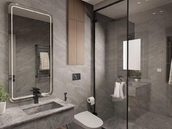 2 bedroom penthouse for sale limassol municipality limassol 8798421 image 16715429
