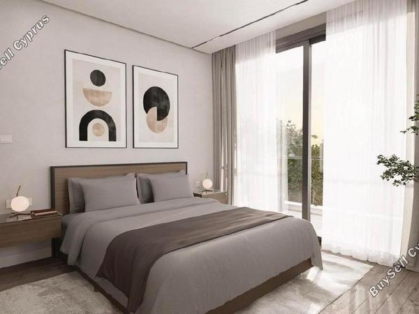 2 bedroom penthouse for sale limassol municipality limassol 8798421 image 16715430