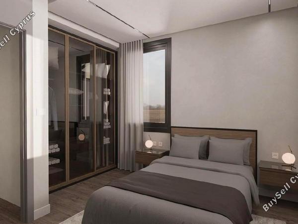 2 bedroom penthouse for sale limassol municipality limassol 8798421 image 16715431