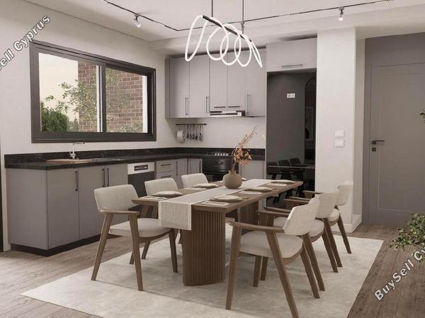 2 bedroom penthouse for sale limassol municipality limassol 8798421 image 16715432