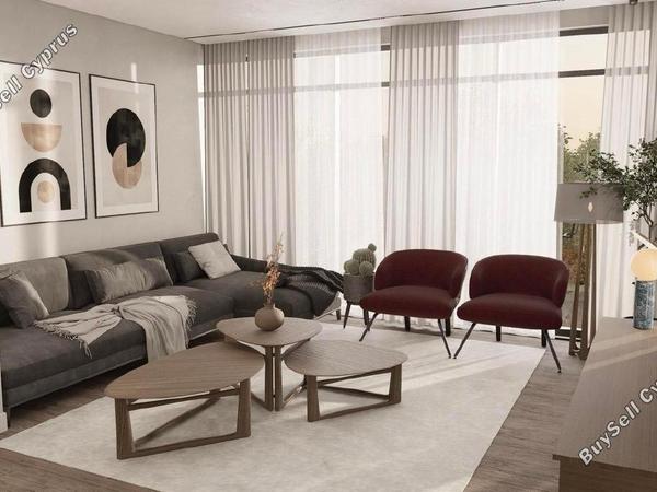 2 bedroom penthouse for sale limassol municipality limassol 8798421 image 16715433
