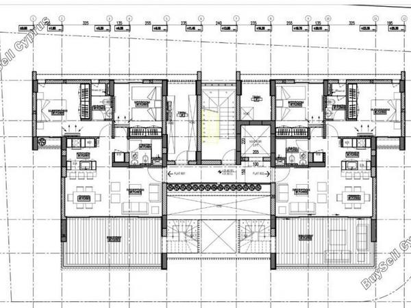2 bedroom penthouse for sale mackenzie larnaca 7738421 image 10202046