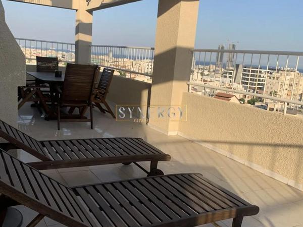 2 bedroom penthouse for sale mesa gitonia limassol 8333421 image 14809694