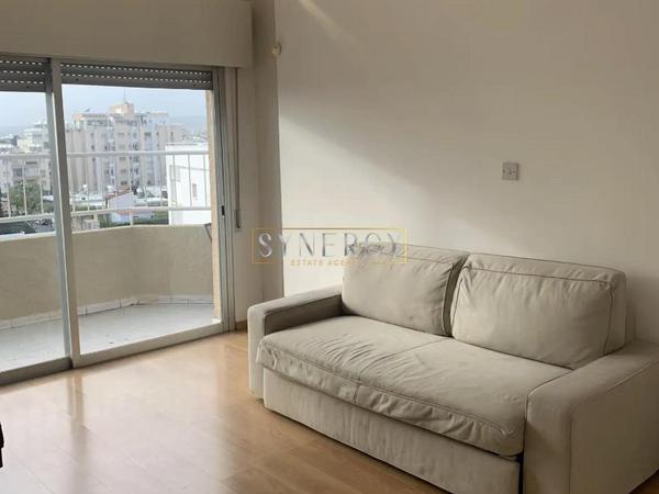2 bedroom penthouse for sale mesa gitonia limassol 8333421 image 14809702