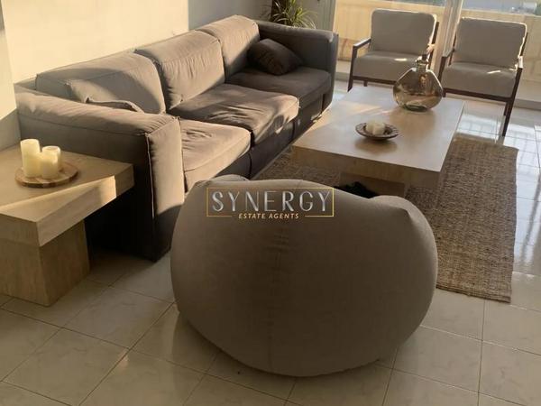 2 bedroom penthouse for sale mesa gitonia limassol 8333421 image 14809706