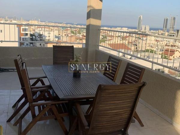 2 bedroom penthouse for sale mesa gitonia limassol 8333421 image 16637742