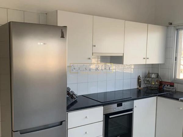 2 bedroom penthouse for sale mesa gitonia limassol 8333421 image 16637744