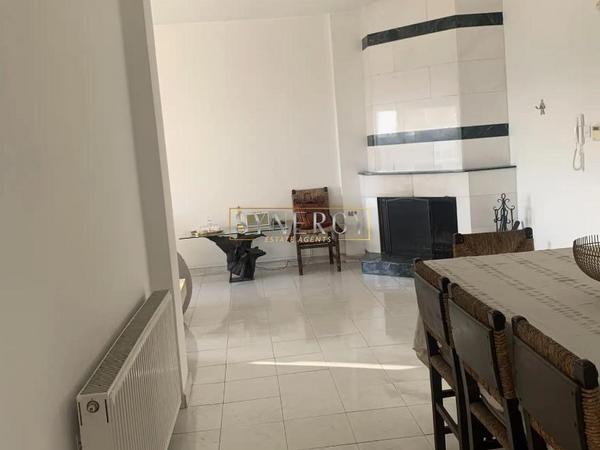 2 bedroom penthouse for sale mesa gitonia limassol 8333421 image 16637745