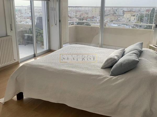 2 bedroom penthouse for sale mesa gitonia limassol 8333421 image 16851169