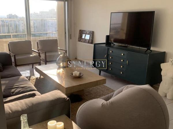 2 bedroom penthouse for sale mesa gitonia limassol 8333421 image 16851181