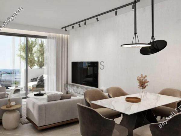 2 bedroom penthouse for sale ypsonas limassol 1861421 image 14160584