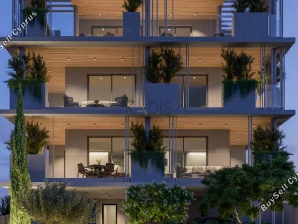 2 bedroom penthouse for sale ypsonas limassol 1861421 image 14160585