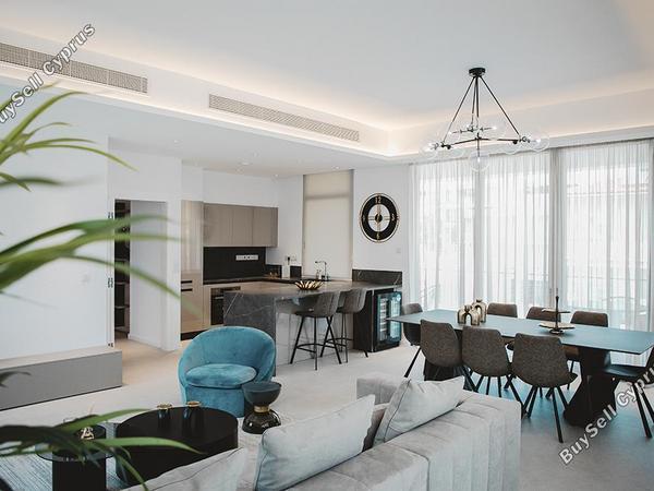 3 bedroom apartment for sale agios nicolaos limassol 1621421 image 4962929