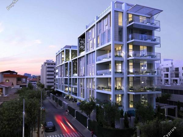 3 bedroom apartment for sale agios nicolaos limassol 1621421 image 4962930