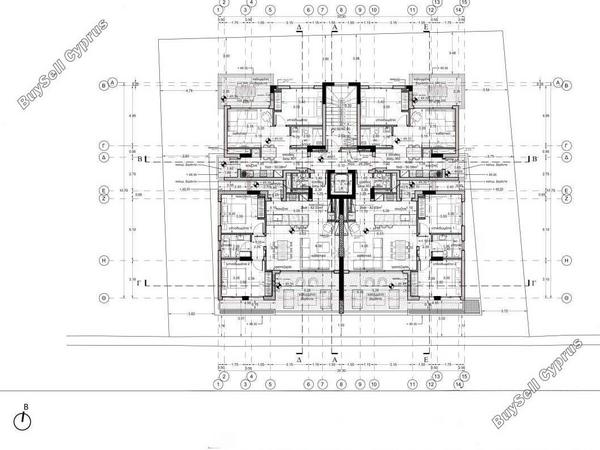 3 bedroom apartment for sale katholiki limassol 8072421 image 13129362