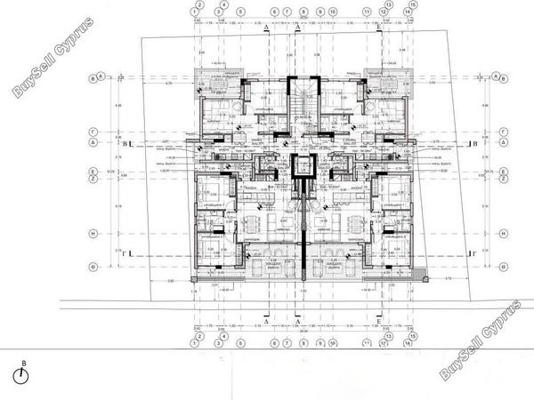 3 bedroom apartment for sale katholiki limassol 8072421 image 13129363