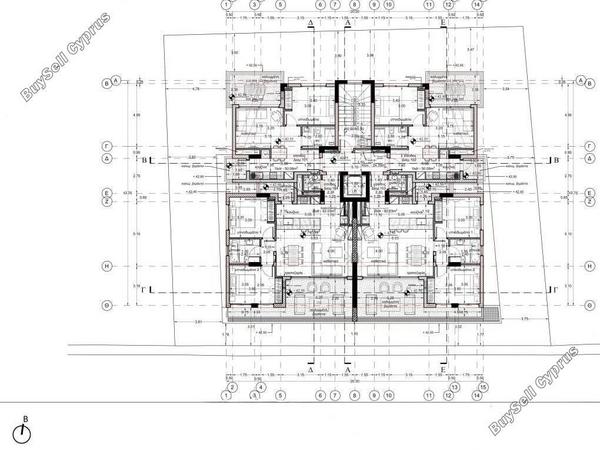 3 bedroom apartment for sale katholiki limassol 8072421 image 13129366