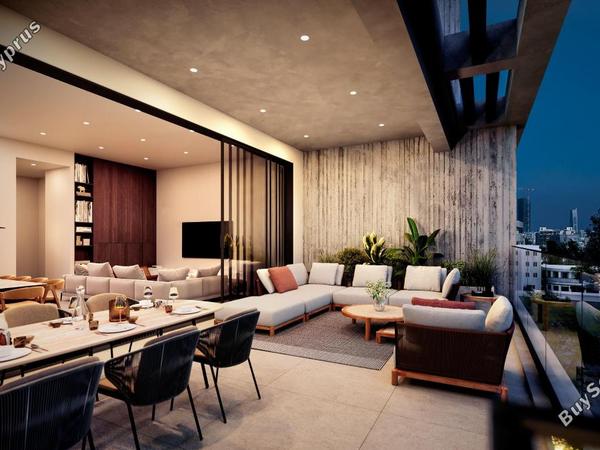 3 bedroom apartment for sale katholiki limassol 8072421 image 13129373