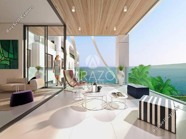 3 bedroom apartment for sale limassol municipality limassol 8620421 image 15930023