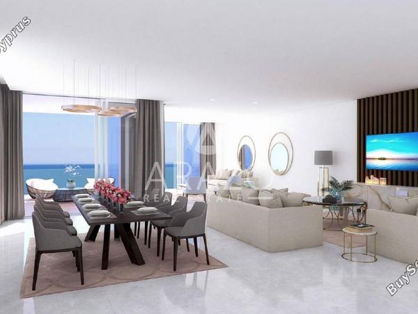 3 bedroom apartment for sale limassol municipality limassol 8620421 image 15930028