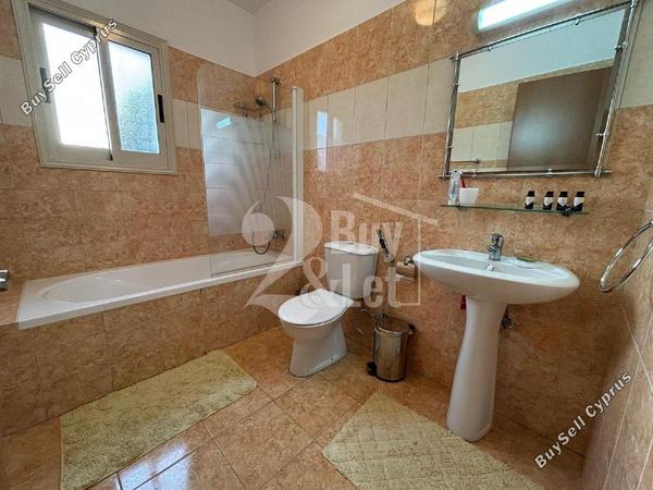 3 bedroom apartment for sale mesa gitonia limassol 1907421 image 13729697