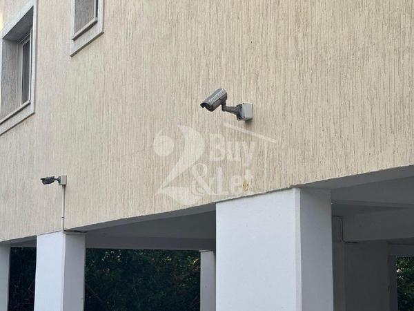3 bedroom apartment for sale mesa gitonia limassol 1907421 image 13729702