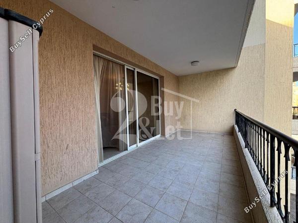 3 bedroom apartment for sale mesa gitonia limassol 1907421 image 13729705