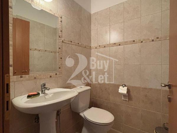 3 bedroom apartment for sale mesa gitonia limassol 1907421 image 13729710