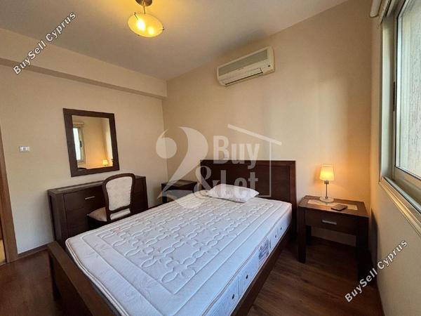 3 bedroom apartment for sale mesa gitonia limassol 1907421 image 13729711