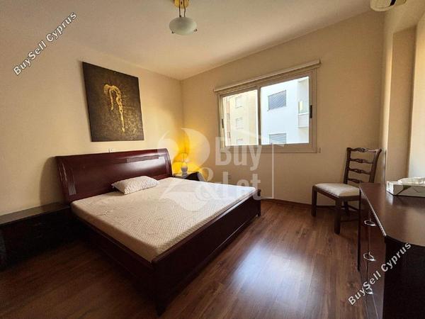3 bedroom apartment for sale mesa gitonia limassol 1907421 image 13729713