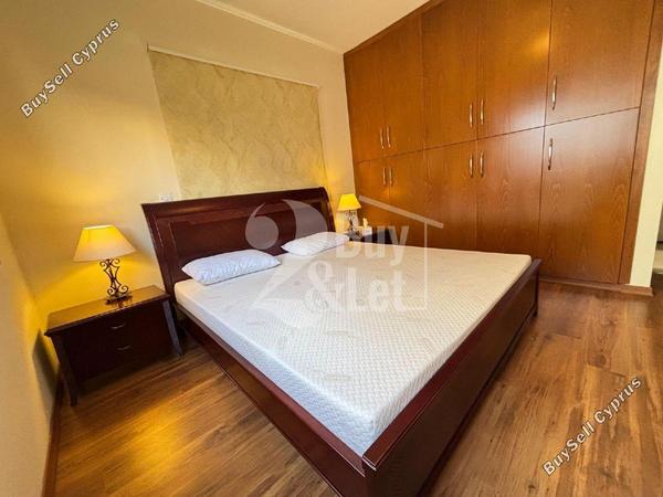 3 bedroom apartment for sale mesa gitonia limassol 1907421 image 13729714
