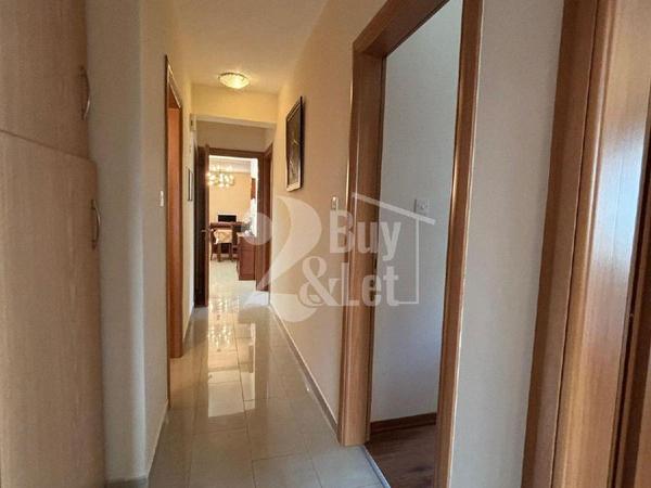 3 bedroom apartment for sale mesa gitonia limassol 1907421 image 13729718